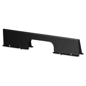 Apc Ar8173Blk Rack Accessory Cable Duct