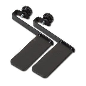 Apc Ar8177Blk Rack Accessory Ladder