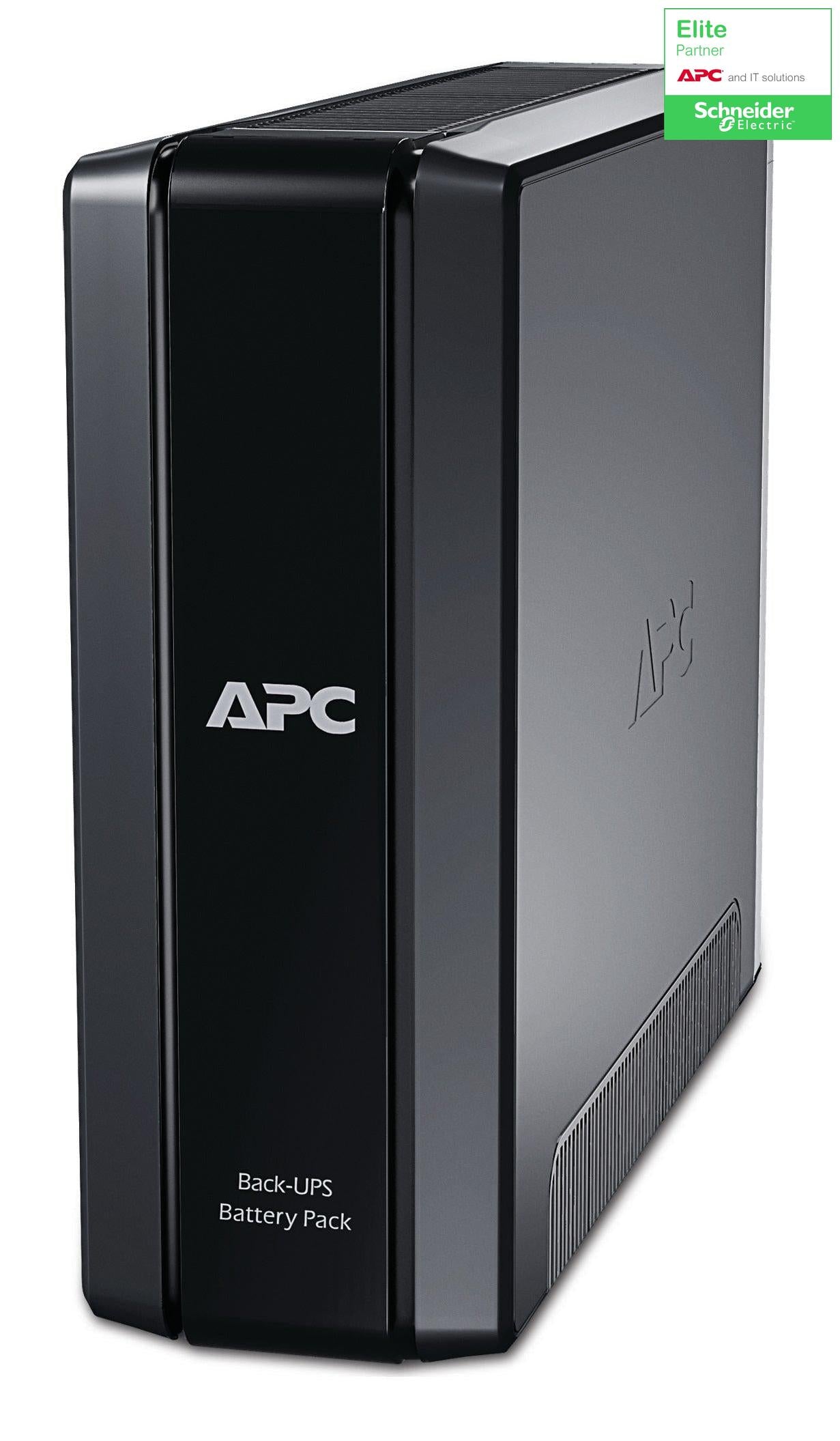 Apc Br24Bpg Uninterruptible Power Supply (Ups)