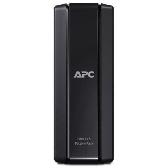 APC Back-UPS Pro External Battery Pack - BR24BPG