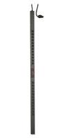 Apc Basic Rack 1.92Kva Power Distribution Unit (Pdu) Black