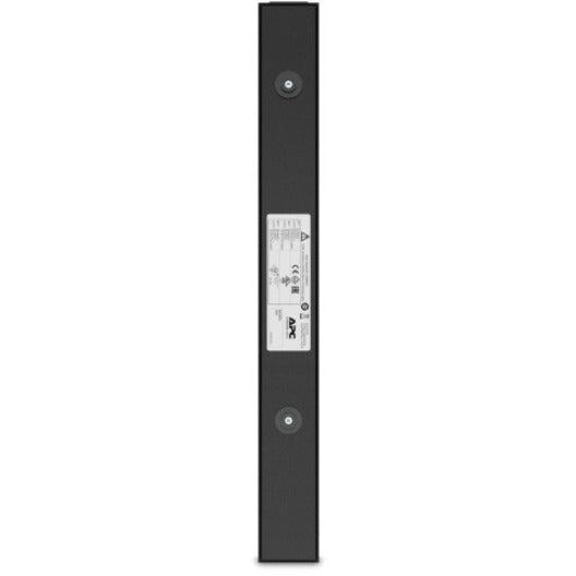 APC Basic Rack PDU AP6003A