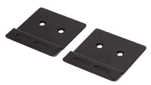Apc Bracket Kit, 0U Pdu, Compaq/Dell