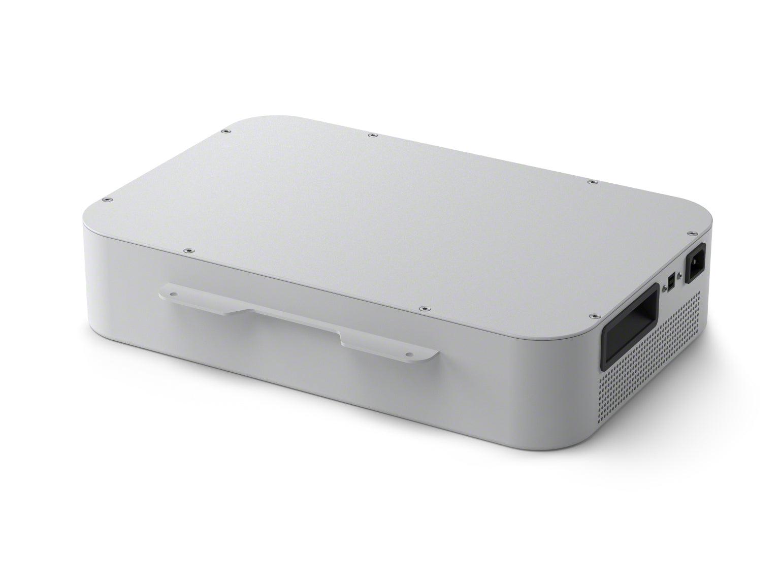 Apc Csh2 Battery Charger Usb