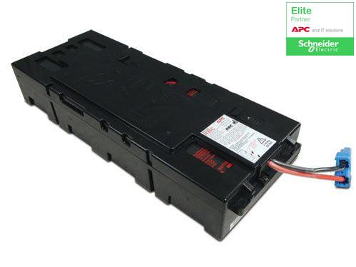APC Charge-UPS #115 1-Yr SP-03 CURK115-01-03
