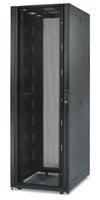 Apc Combination Lock Handles (Qty 2)
