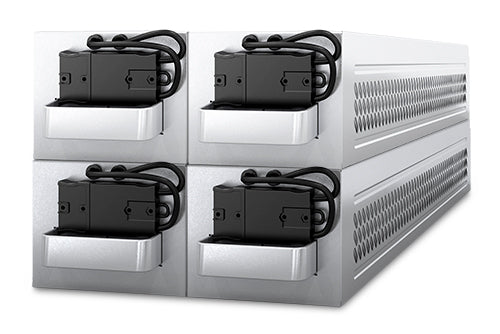 Apc Gvmmbtu Ups Battery Sealed Lead Acid (Vrla)