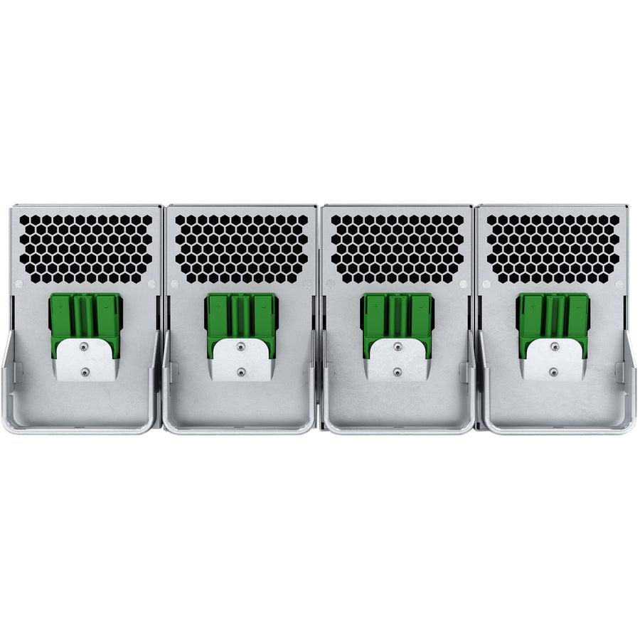 APC Galaxy VS Smart UPS Battery 9Ah VRLA Modular Battery String | APC GVSBTH4