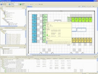 Apc Infrastruxure Central Basic Administration