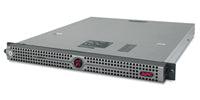 Apc Infrastruxure Central Standard