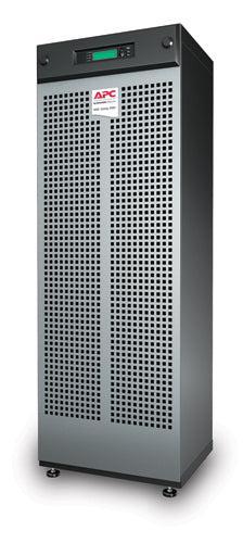 Apc Mge Galaxy 3500 30 Kva 24000 W 1 Ac Outlet(S)