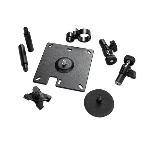 Apc Nbac0301 Mounting Kit