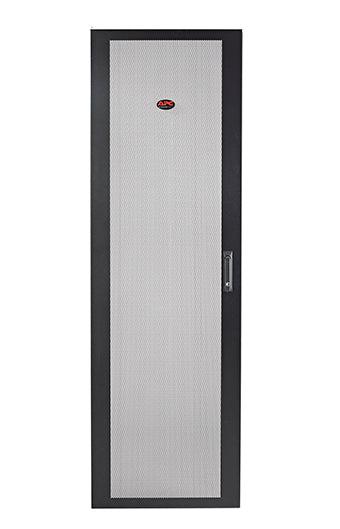Apc Netshelter Sv 42U