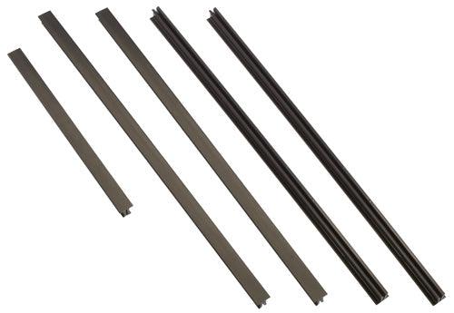Apc Netshelter Sx 42U/48U Trim Kit