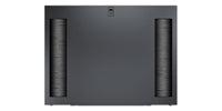 Apc Netshelter Sx