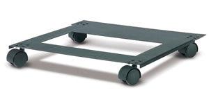 Apc Netshelter Wx Caster Kit