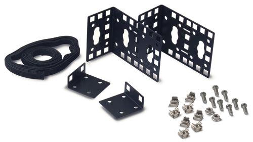 Apc Netshelter Zero U Accessory Mounting Bracket