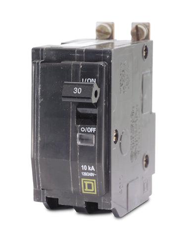 Apc Pd2P30Abbsd Power Distribution Unit (Pdu) Grey