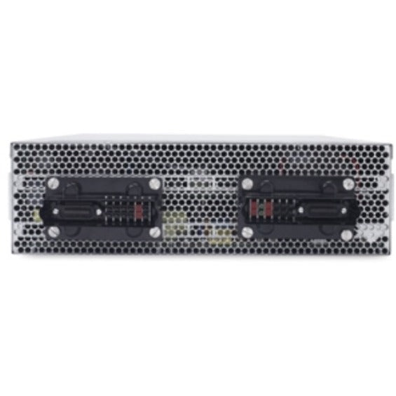 APC Power Module SYPM10K16H