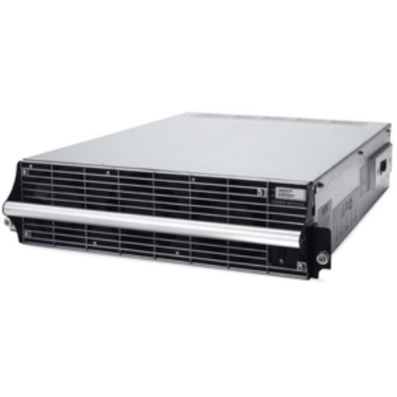 APC Power Module SYPM10K16H
