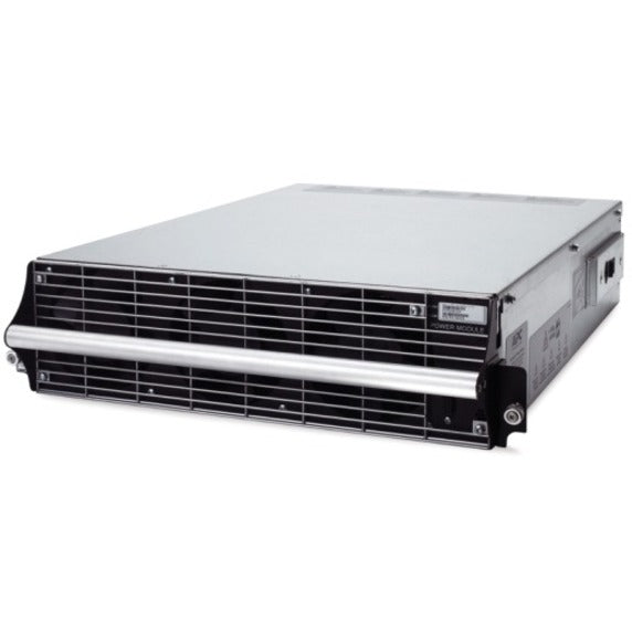 APC Power Module SYPM10K16H