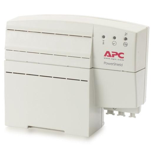 APC PowerShield 27W DC UPS - 13V Output Telecommunication Power Backup | TecSoft CP27U13NA3-S