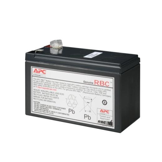 Apc Rbc158