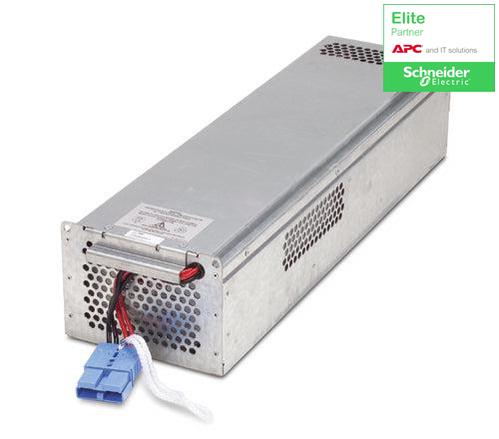 Apc Rbc27 Ups Battery Sealed Lead Acid (Vrla)