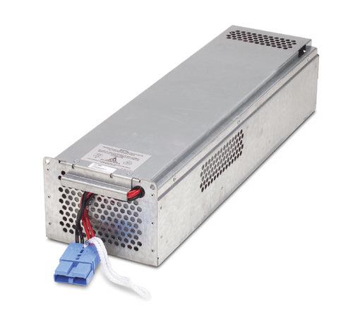 Apc Rbc27 Ups Battery Sealed Lead Acid (Vrla)