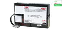 Apc Rbc59 Battery Charger