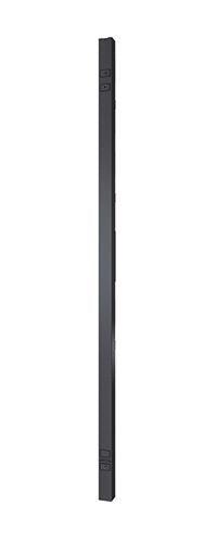 APC Rack PDU 2G Metered-by-Outlet - ZeroU Power Distribution | TECISOFT AP8459NA3