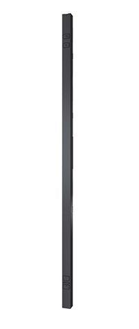 Apc Rack Pdu 2G Power Distribution Unit (Pdu) 30 Ac Outlet(S) Black