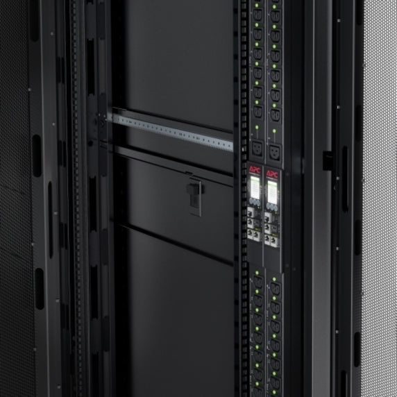 APC Rack PDU 9000 Switched - ZeroU Power Distribution Unit | APC APDU9953