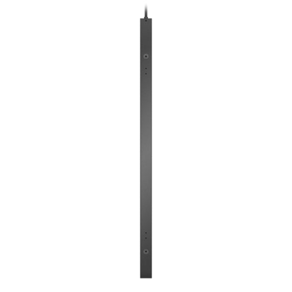 APC Rack PDU Switched Zero U 10A 230V - 16 C13 Outlets Power Distribution Unit | Tecisoft AP7950B