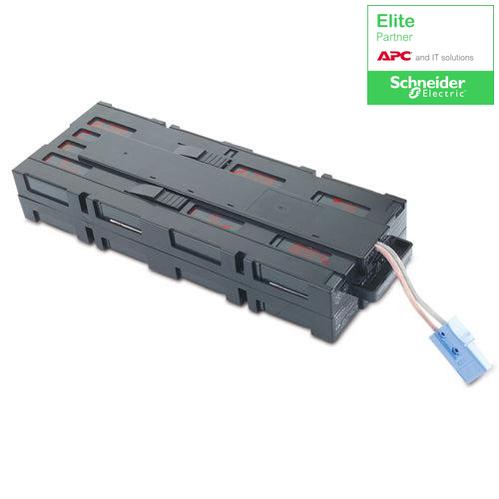 Apc Replacement Battery Cartridge #57 Sealed Lead Acid (Vrla)