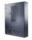 Apc Sbpsu10K30Fc1M1-Wp Power Distribution Unit (Pdu) Black