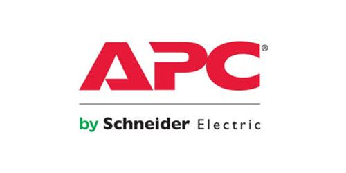Apc Sftwes250-Digi Software License/Upgrade 1 License(S)