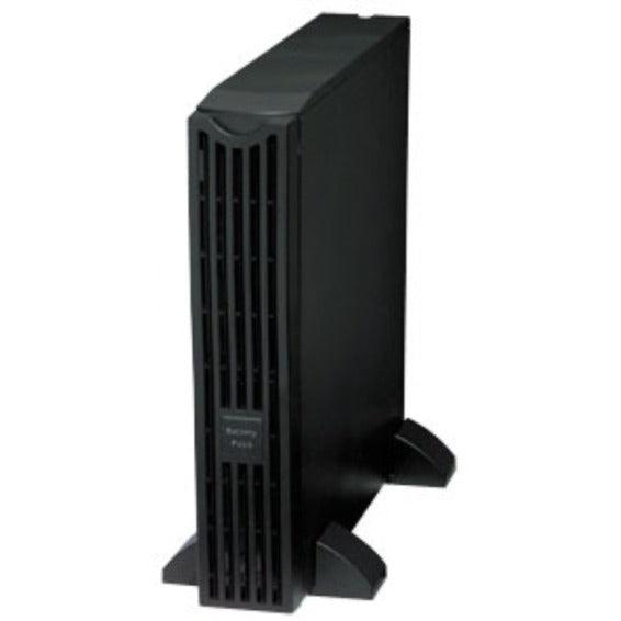 APC SURT48XLBP Battery Pack for Smart-UPS RT 48V