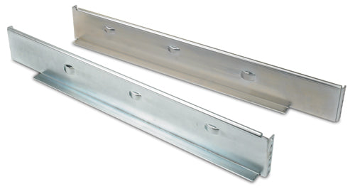 Apc Surtrk4 Mounting Kit