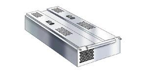 Apc Sybt2 Ups Battery Sealed Lead Acid (Vrla)