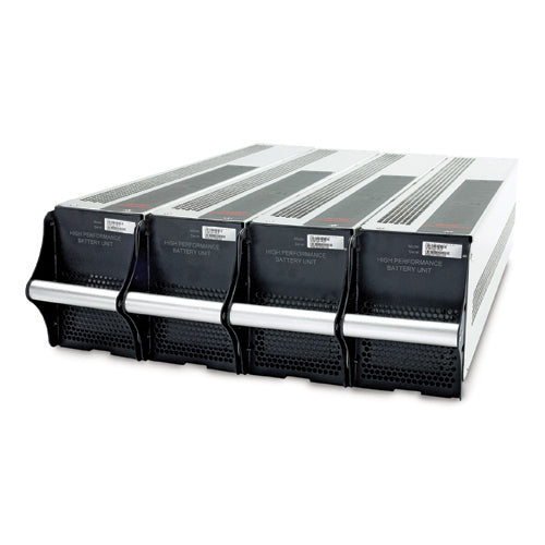 Apc Sybt9-B4 Ups Battery Sealed Lead Acid (Vrla)