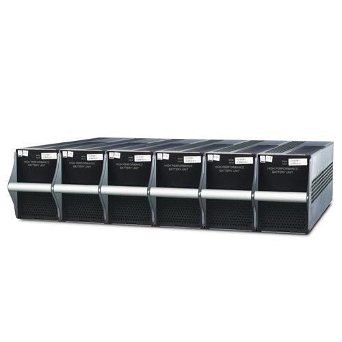 Apc Sybt9-B6 Ups Battery