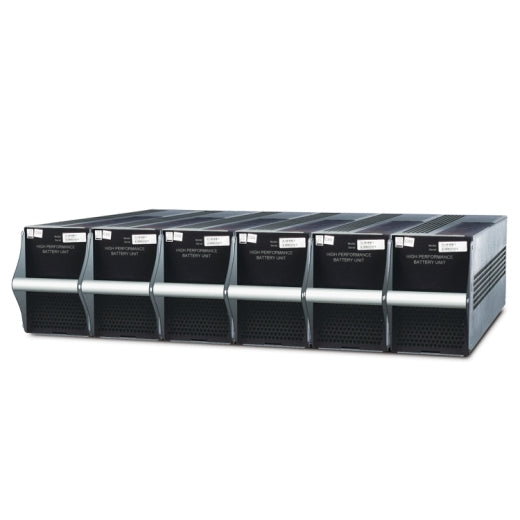 Apc Sybt9-B6Ll Ups Battery Sealed Lead Acid (Vrla)