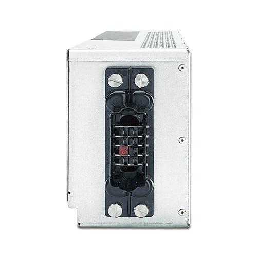 Apc Sybtu1-Plp Ups Battery Sealed Lead Acid (Vrla)