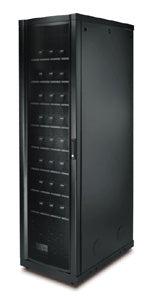 Apc Sycfxr8S Uninterruptible Power Supply (Ups)
