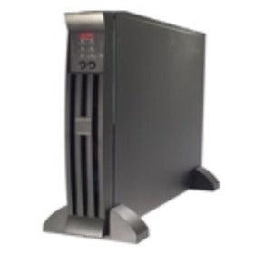 APC Smart UPS - 1500VA Modular Rackmount Power Protection | Tecisoft SUM1500RMXLI2U