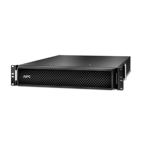 Apc Smart-Ups 5Kva Step-Down Transformer Voltage Transformer