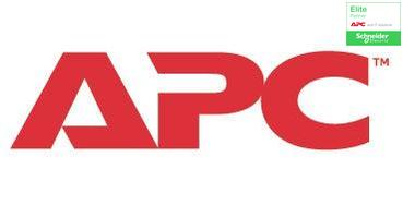 APC Smart-UPS On-Line 10kVA/10kW Tower SRT10KXLT-IEC