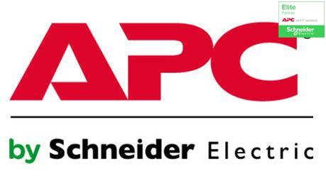 APC Smart-UPS On-Line Double Conversion Rackmount 1500VA - Pure Sine Wave UPS | TechSoft SRT1500RMXLA-NC