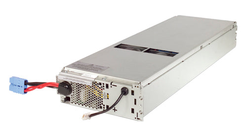 Apc Smart-Ups Power Module Power Supply Unit 1500 W